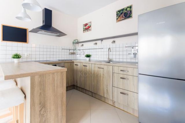 Mieszkanie 2-pokojowe Wrocław Krzyki, ul. ks. Czesława Klimasa. Zdjęcie 5