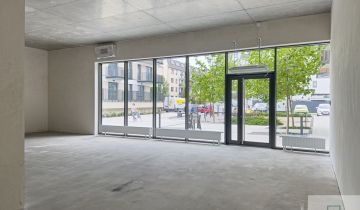 Lokal Piaseczno, ul. Tukanów