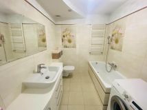 Mieszkanie 4-pokojowe Wyszków Centrum, ul. 11 Listopada. Zdjęcie 3