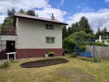 Działka rod Chrzanów. Zdjęcie 1