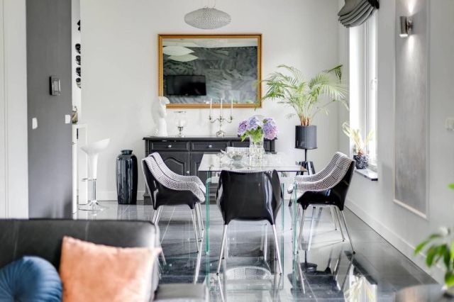 dom wolnostojący, 5 pokoi Brwinów, ul. Powstańców Warszawy. Zdjęcie 1