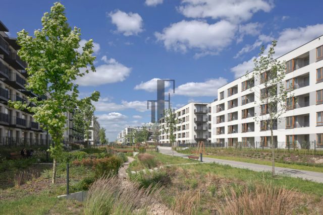 Mieszkanie 2-pokojowe Warszawa Bemowo, ul. Szeligowska. Zdjęcie 2