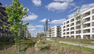 Mieszkanie 2-pokojowe Warszawa Bemowo, ul. Szeligowska