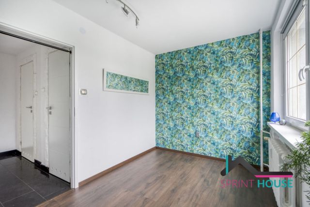 Mieszkanie 3-pokojowe Warszawa Bielany, ul. Dantego Alighieri. Zdjęcie 9