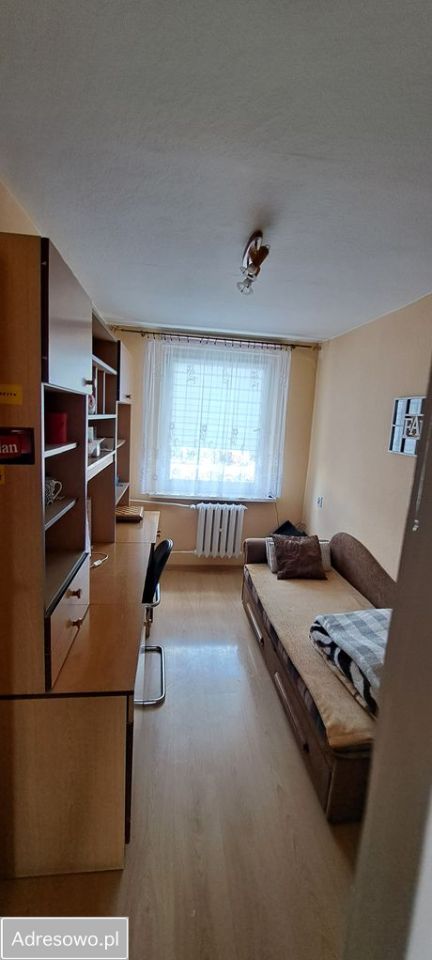 Mieszkanie 4-pokojowe Idzikowice, osiedle. Zdjęcie 5