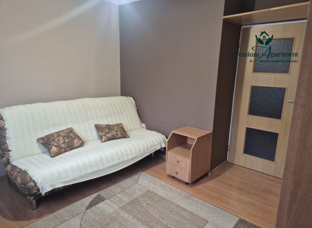 Mieszkanie 2-pokojowe Kielce, os. Na Stoku. Zdjęcie 6