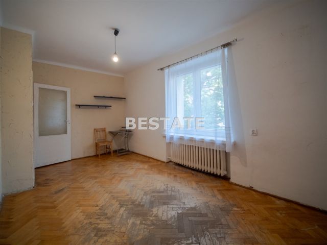 Mieszkanie 2-pokojowe Tarnów, ul. Polna. Zdjęcie 4