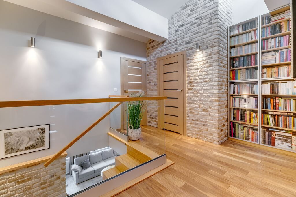 Mieszkanie 5-pokojowe Warszawa Białołęka, ul. Strumykowa. Zdjęcie 10