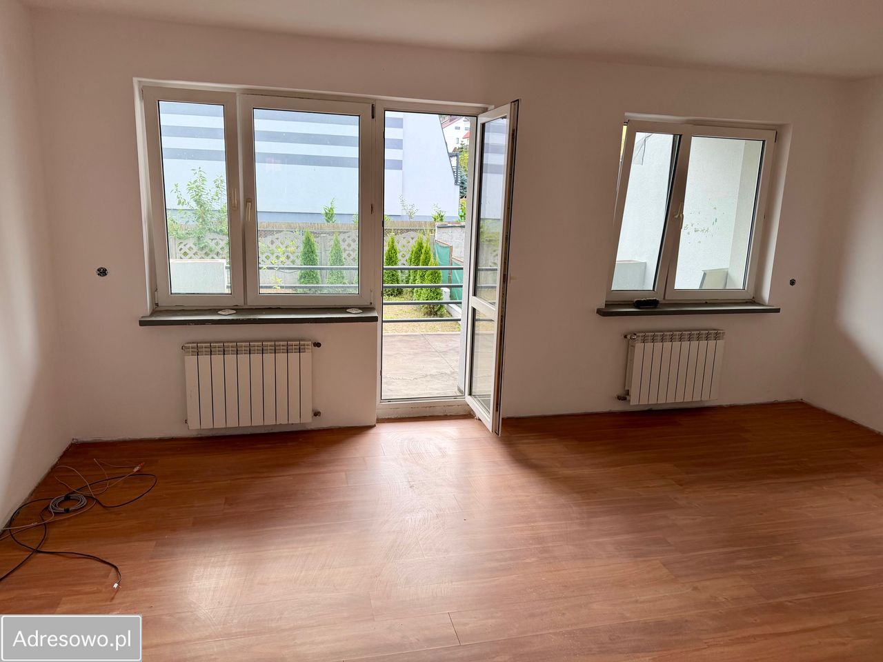 Mieszkanie 3-pokojowe Kielce, ul. Ojca Kolumbina Tomaszewskiego. Zdjęcie 13