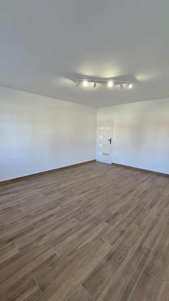 Mieszkanie 2-pokojowe Lewin Brzeski, rynek Rynek. Zdjęcie 10