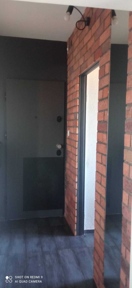 Mieszkanie 3-pokojowe Katowice Ligota, ul. Grzyśki. Zdjęcie 5