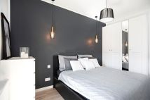 Mieszkanie 2-pokojowe Witnica. Zdjęcie 3