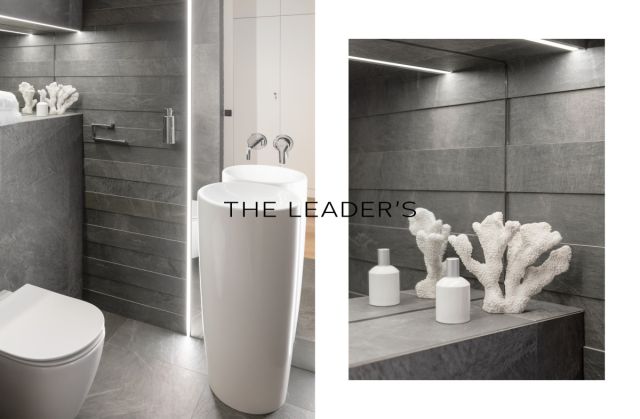 Mieszkanie 4-pokojowe Warszawa Mokotów, ul. Puławska. Zdjęcie 13