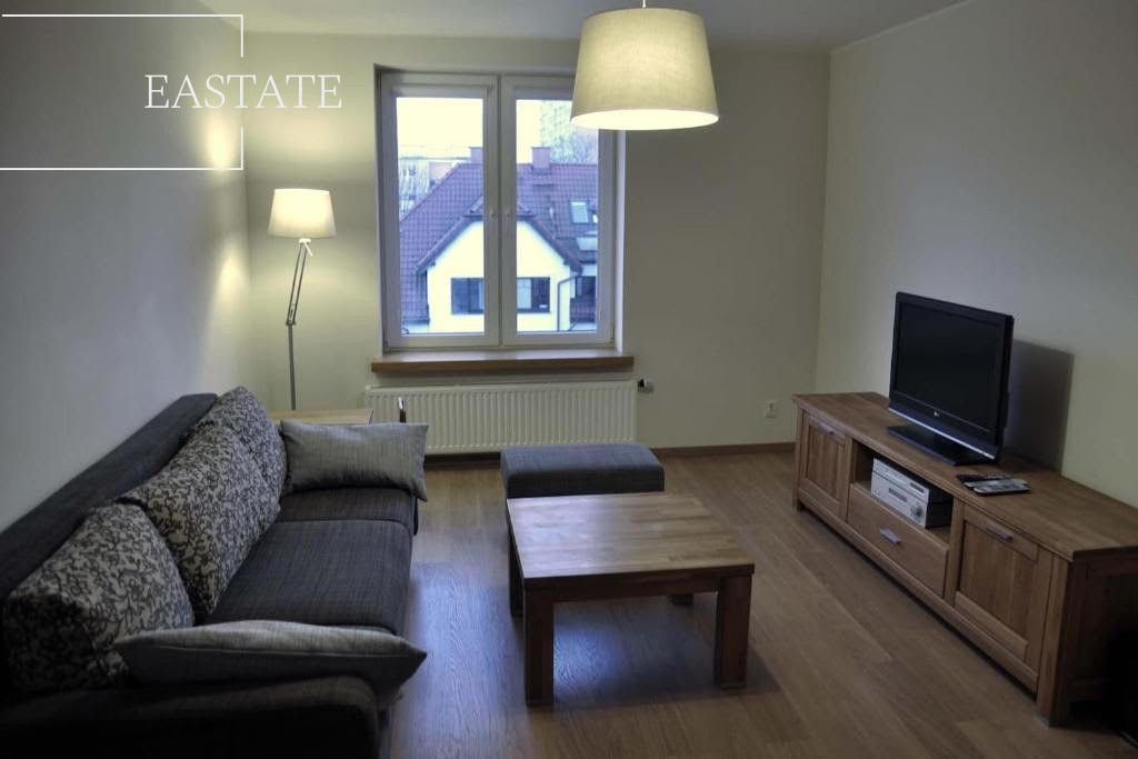 Mieszkanie 3-pokojowe Sopot, ul. Książąt Pomorskich. Zdjęcie 2