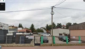 dom wolnostojący Góra Kalwaria, ul. Pijarska