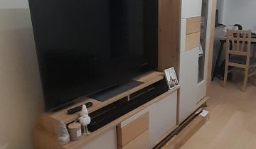 Mieszkanie 2-pokojowe Wrocław Psie Pole, ul. Chorwacka