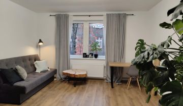 Mieszkanie 2-pokojowe Ruda Śląska Godula, ul. Maksymiliana Kolbe