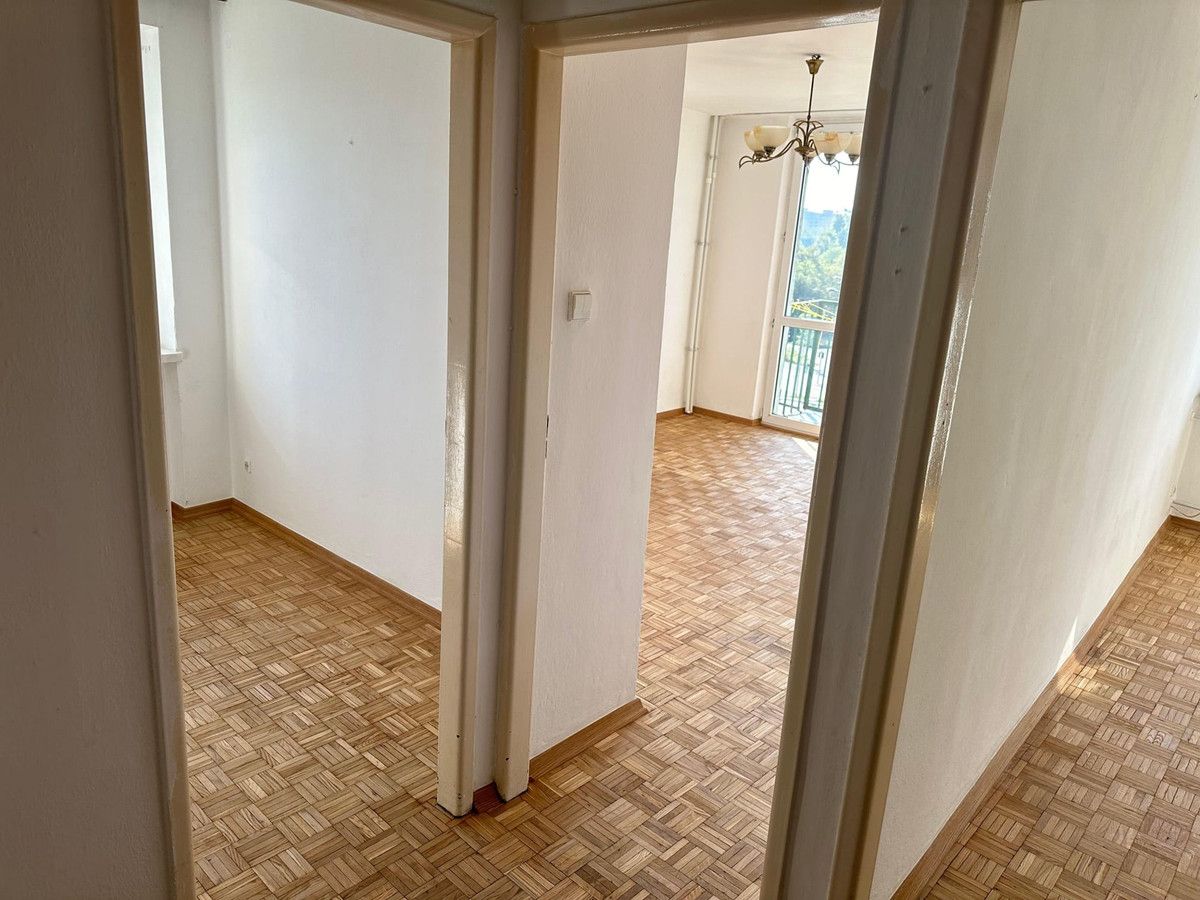 Mieszkanie 3-pokojowe Warszawa Bródno. Zdjęcie 5