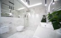 Mieszkanie 3-pokojowe Olecko. Zdjęcie 3