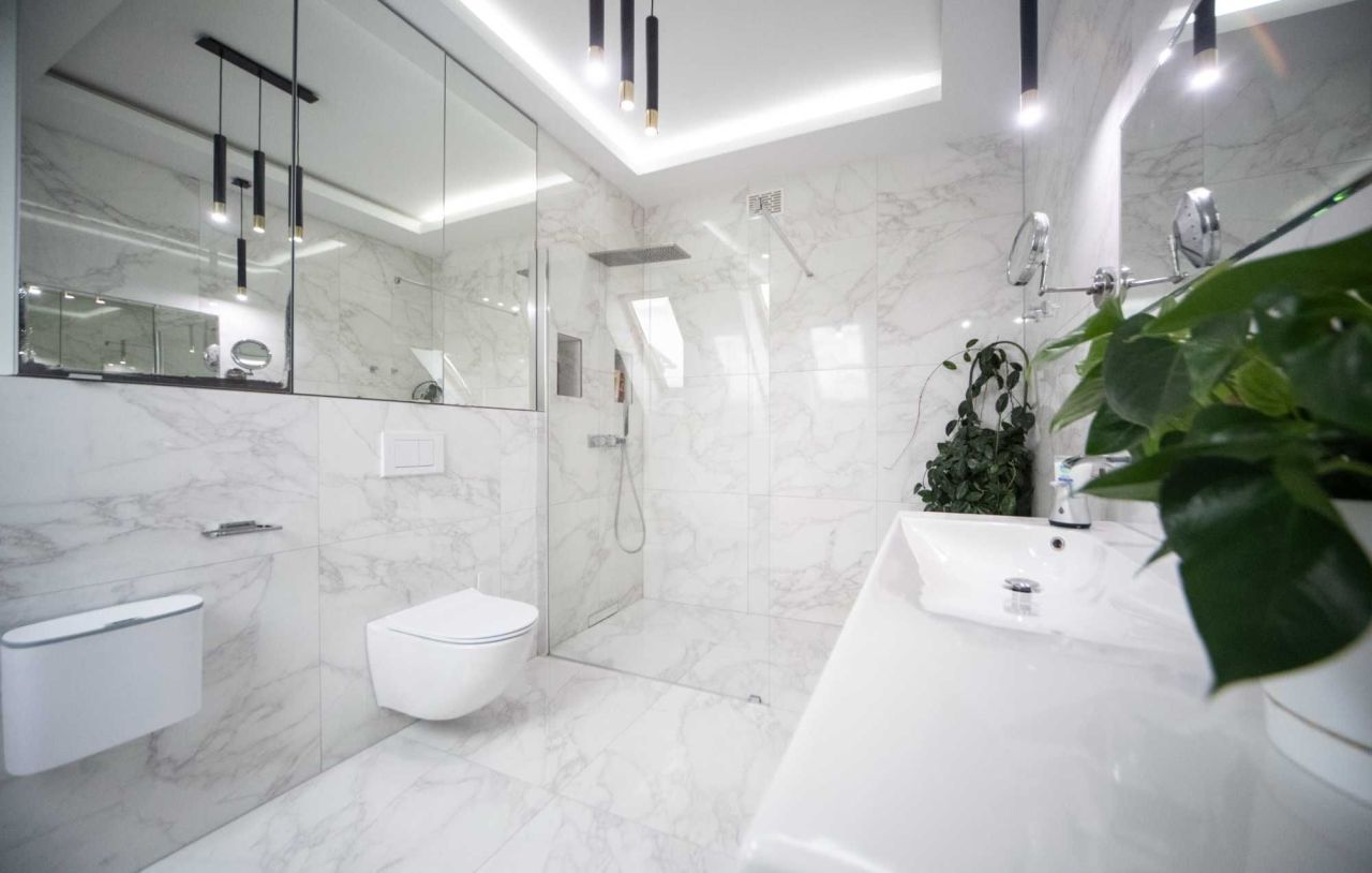 Mieszkanie 3-pokojowe Olecko. Zdjęcie 4