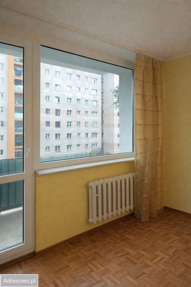 Mieszkanie 2-pokojowe Zielona Góra Centrum, ul. Stefana Wyszyńskiego. Zdjęcie 10