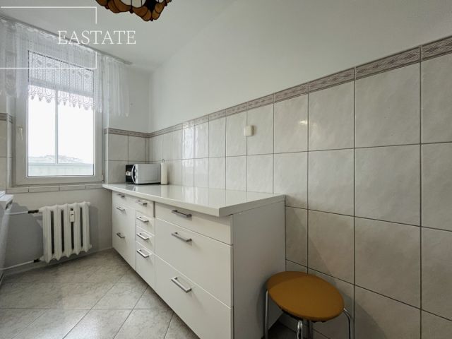 Mieszkanie 2-pokojowe Warszawa Praga, ul. Białostocka. Zdjęcie 8