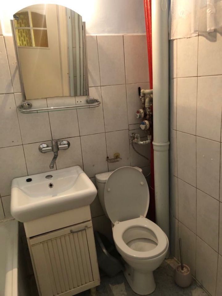 Mieszkanie 2-pokojowe Skawina, ul. Energetyków. Zdjęcie 5