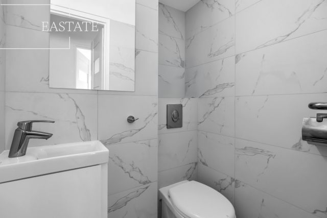 Lokal Warszawa Mokotów, ul. Łukowa. Zdjęcie 14