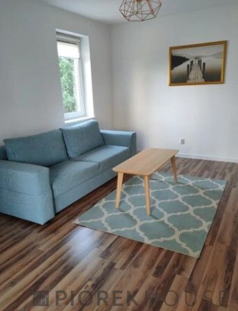 Mieszkanie 2-pokojowe Warszawa Targówek, ul. Malborska. Zdjęcie 3