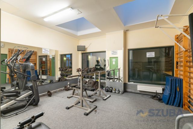 Mieszkanie 2-pokojowe Warszawa Ursus, ul. Górna Droga. Zdjęcie 10