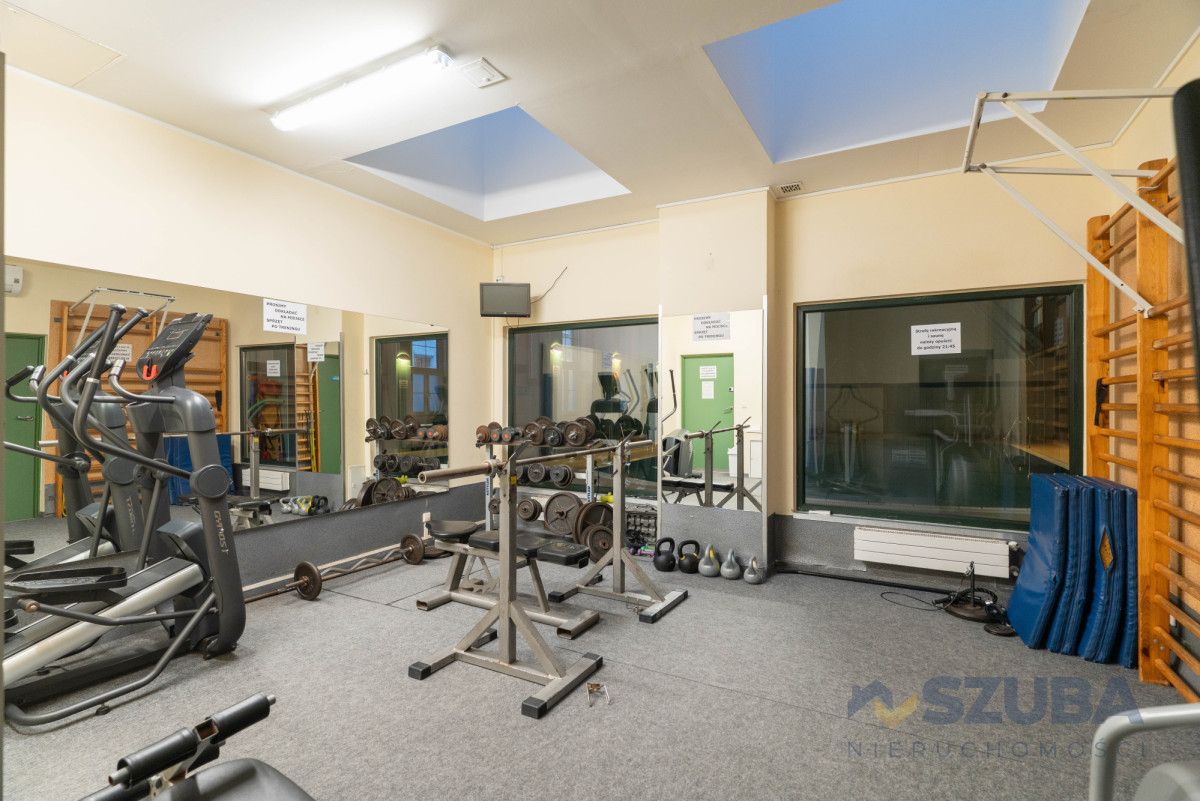 Mieszkanie 2-pokojowe Warszawa Ursus, ul. Górna Droga. Zdjęcie 10