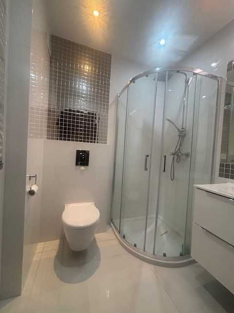 bliźniak, 4 pokoje Banino, ul. Bajeczna. Zdjęcie 3