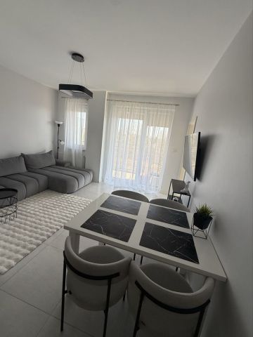 Mieszkanie 3-pokojowe Mińsk Mazowiecki. Zdjęcie 1