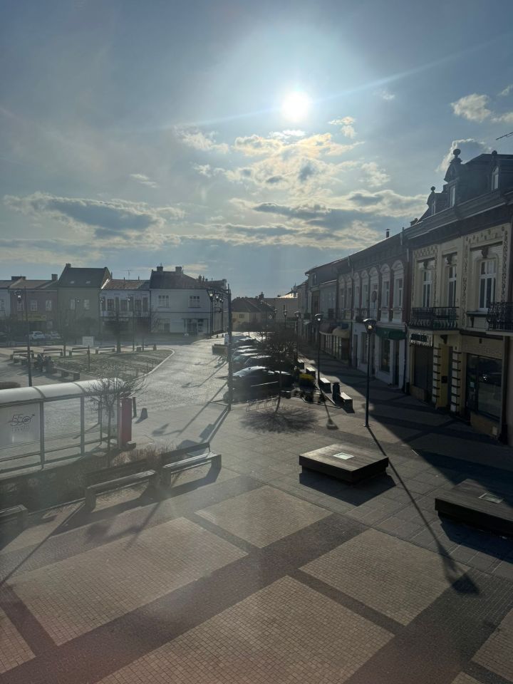 Lokal Mielec Stary Mielec, ul. Rynek. Zdjęcie 11