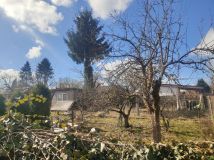 Działka rod Szczecin Świerczewo, ul. 26 Kwietnia. Zdjęcie 2