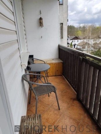 Mieszkanie 2-pokojowe Warszawa Białołęka, ul. Jana Husa. Zdjęcie 12