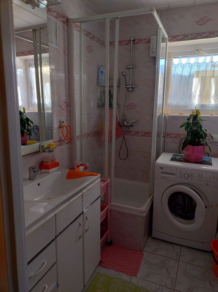 Mieszkanie 4-pokojowe Zakopane. Zdjęcie 6