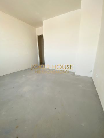 Mieszkanie 2-pokojowe Rzeszów Staromieście, ul. Romana Krogulskiego. Zdjęcie 7