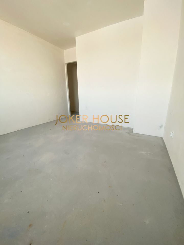 Mieszkanie 2-pokojowe Rzeszów Staromieście, ul. Romana Krogulskiego. Zdjęcie 7