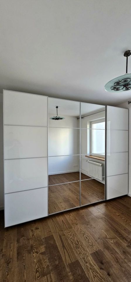 Mieszkanie 2-pokojowe Warszawa Ursynów, ul. Meander. Zdjęcie 3