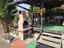 Działka rod Krasnystaw. Zdjęcie 3