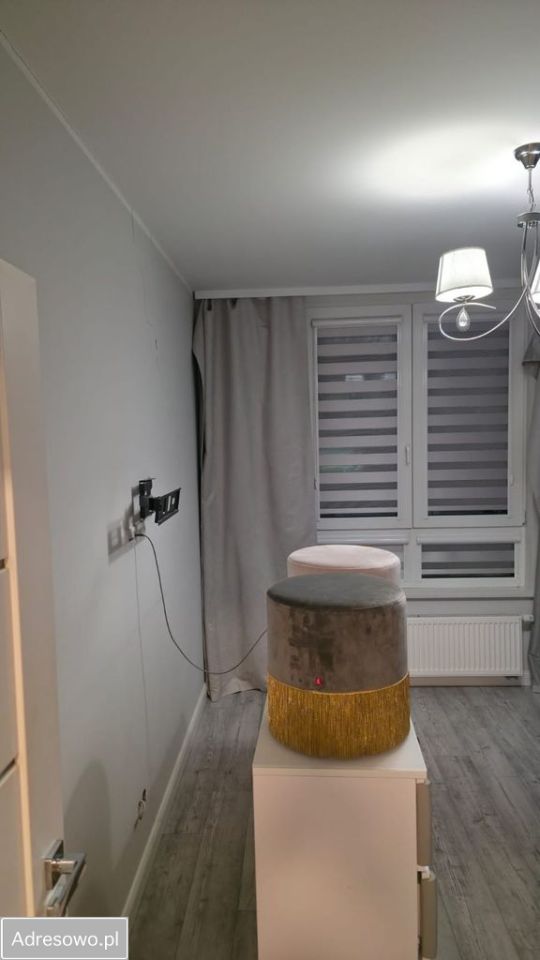 Mieszkanie 3-pokojowe Warszawa Ursus, ul. Dzieci Warszawy. Zdjęcie 15