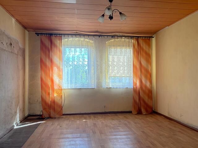Mieszkanie 1-pokojowe Piekary Śląskie Centrum, ul. Tadeusza Kościuszki. Zdjęcie 3