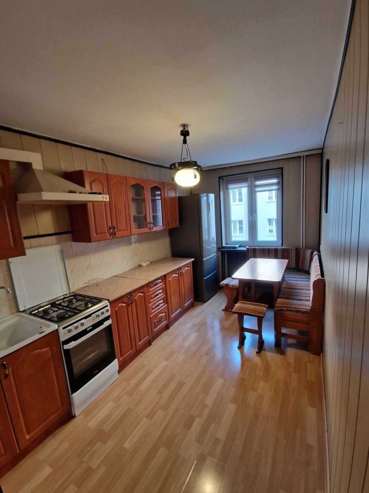 Mieszkanie 1-pokojowe Chełm Centrum. Zdjęcie 2
