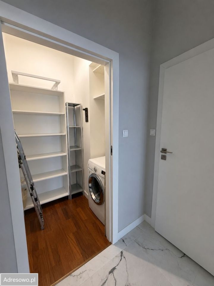 Mieszkanie 3-pokojowe Warszawa Mokotów, ul. Bluszczańska. Zdjęcie 19