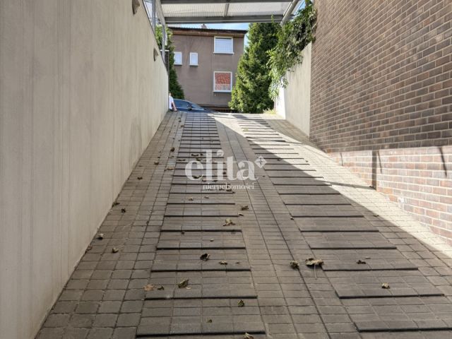 Lokal Gdańsk, ul. Antoniego Abrahama. Zdjęcie 6