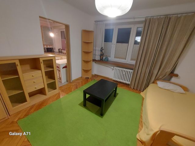 Pokój Łódź Widzew, ul. Zbiorcza. Zdjęcie 1