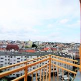 Mieszkanie 1-pokojowe Wrocław Fabryczna, ul. Lubuska. Zdjęcie 4
