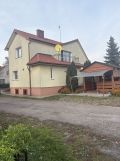 bliźniak Bydgoszcz, ul. Toruńska. Zdjęcie 1