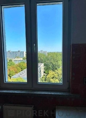 Mieszkanie 2-pokojowe Warszawa Targówek, ul. Żuromińska. Zdjęcie 11